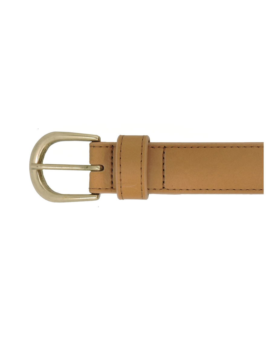 (image for) Advanced Refined Classic Belt